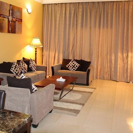Aryana Hotel Al Buraimi Exterior photo